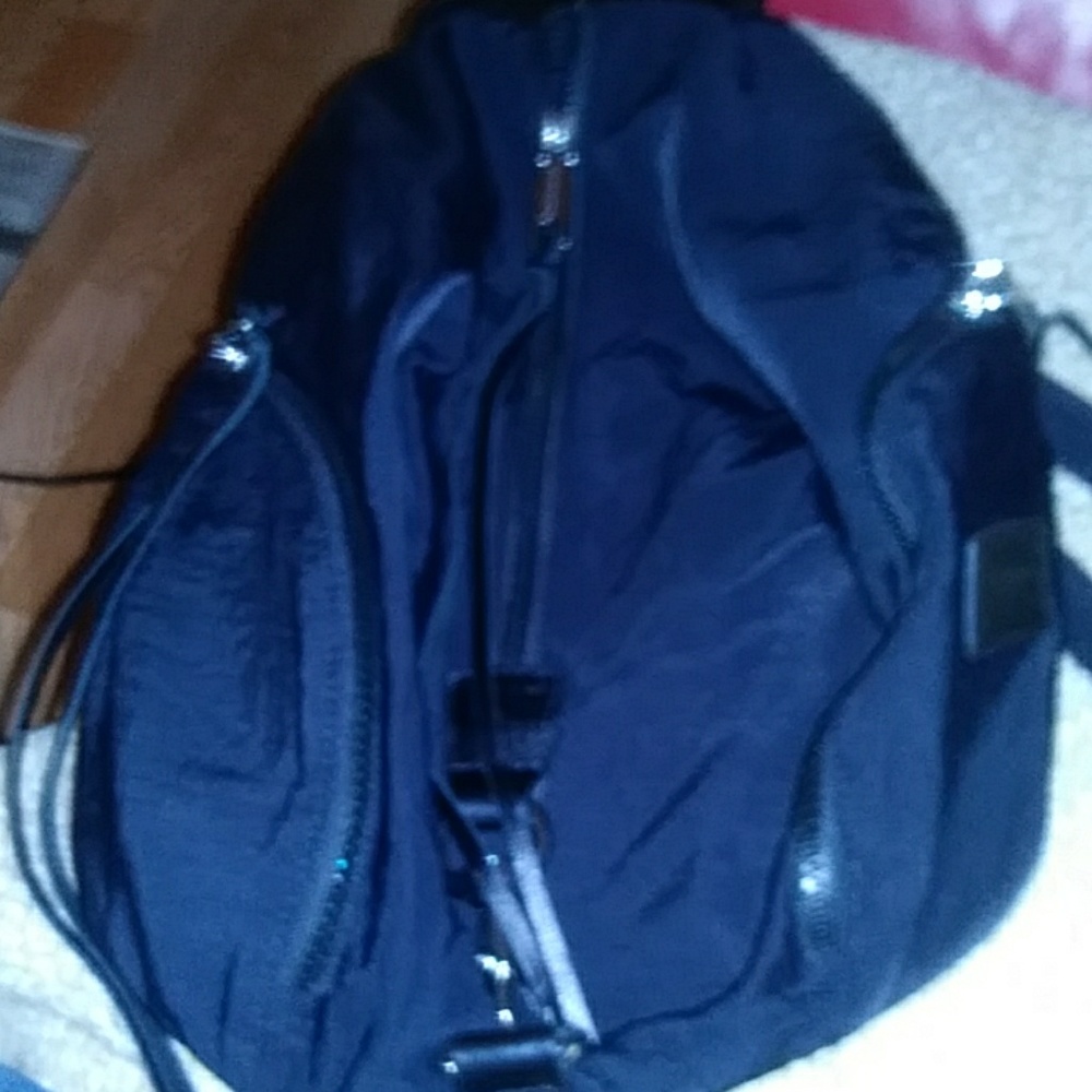 Rebecca minkoff bag